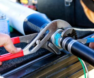 About Water Heater Repair LLC Boaz, KY